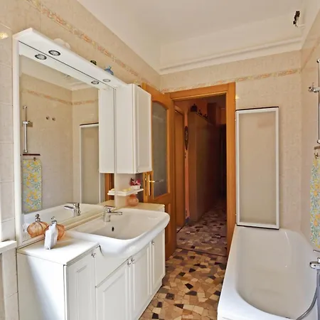 [centro Storico] - Hl Short Rent Aosta