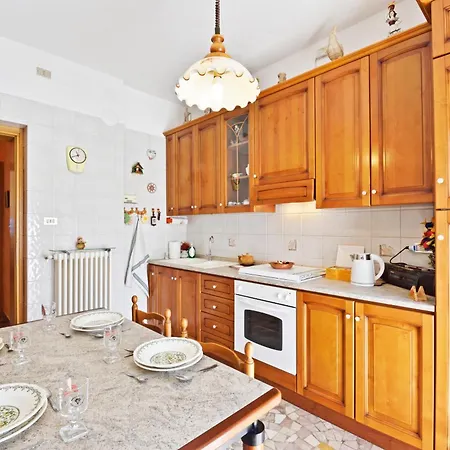Centro Storico - Hl Short Rent Apartment
