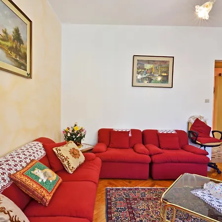 Centro Storico - Hl Short Rent Apartment Aosta